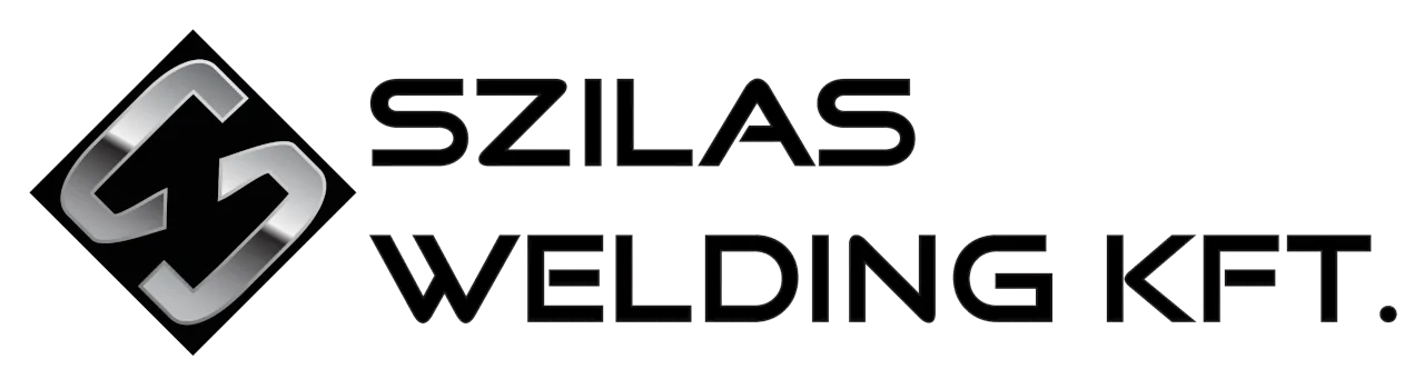 Szilas Welding, hegesztés, hegesztő cég Nyíregyháza