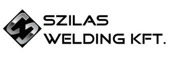 Szilas Welding Kft.